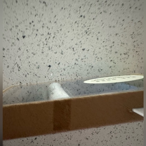 Rae Dunn Poster Paint Sticks 12 Bright Colors Twist Up Set New in Box - Picture 4 of 6